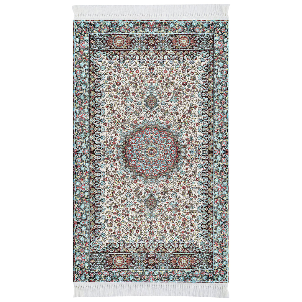 Tapis de prière rembourré Skylight Naseej